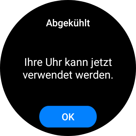 Screenshot_20210901_085623_sysui.png