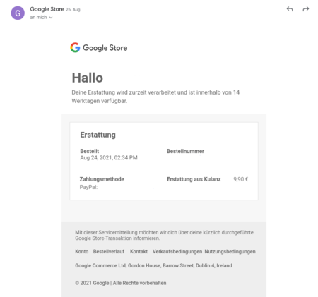 Screenshot 2021-09-10 08.57.04.png