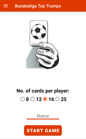 Login.png Login.png