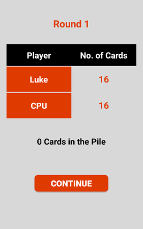 round1.png round1.png