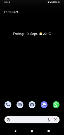 Screenshot_20210910-094025.png