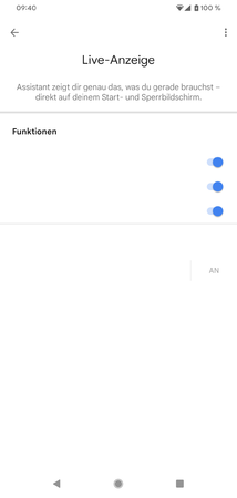 Screenshot_20210910-094040.png