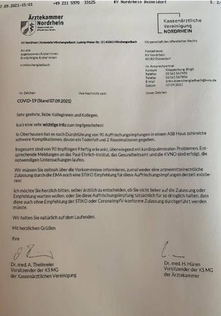 Komplikationen bei Drittimpfung.jpg