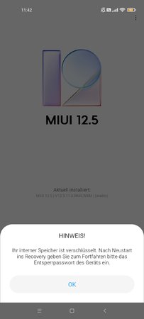 Screenshot_2021-09-10-11-42-13-957_com.android.updater.jpg