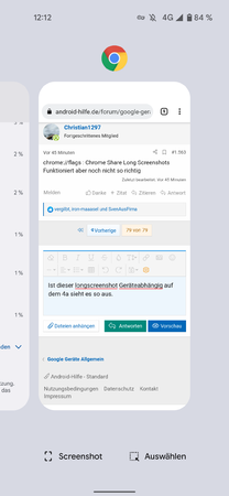 Screenshot_20210910-121239.png