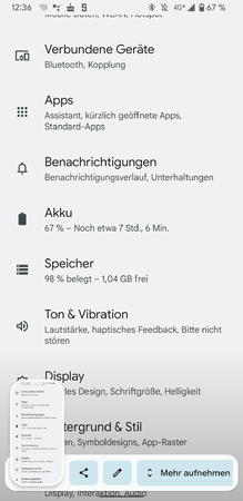 Screenshot_20210910-123646.png