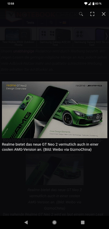 Screenshot_20210910-125848.png
