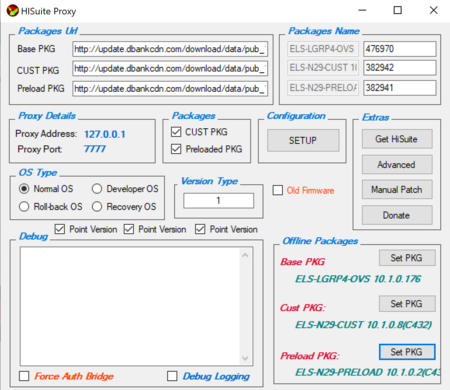 Screenshot Hisuite Proxy.PNG