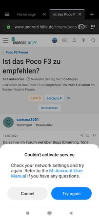 Screenshot_2021-09-10-15-20-49-528_com.xiaomi.simactivate.service.jpg