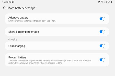 SmartSelect_20210910-153330_Device care.jpg