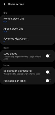 Screenshot_20210910-155218_Home Up.jpg