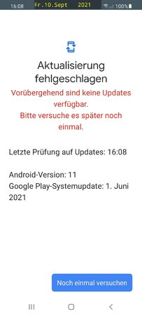Screenshot_20210910-160857_Google Play Store.jpg