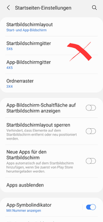 Screenshot_20210910-165446_One UI Home.png