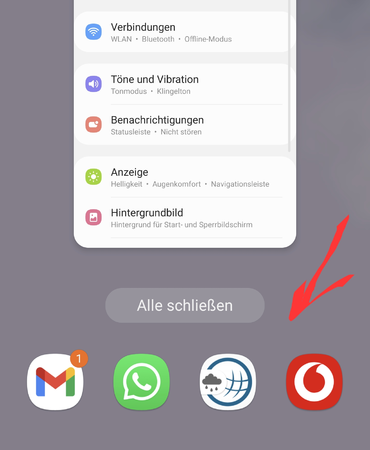 Screenshot_20210910-165600_One UI Home.png