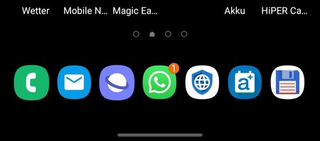 Screenshot_20210910-175119_One UI Home.jpg