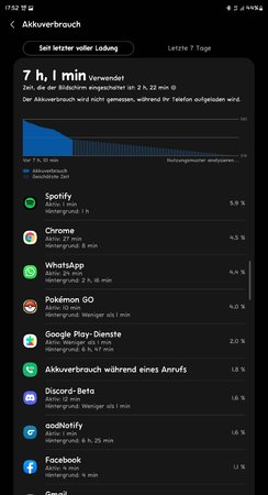 Screenshot_20210910-175248_Device care.jpg