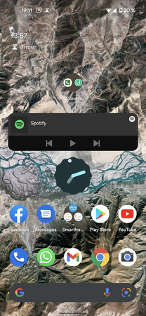Screenshot_20210910-191158.png