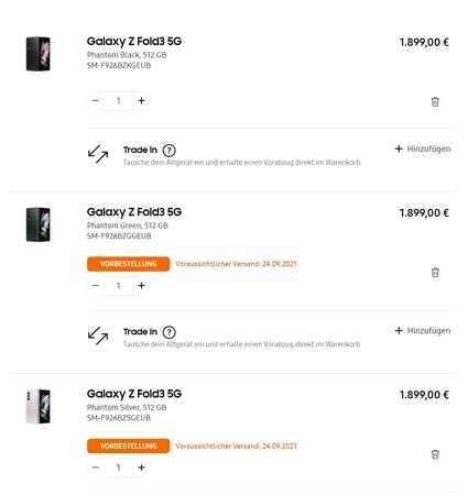 Samsung.jpg