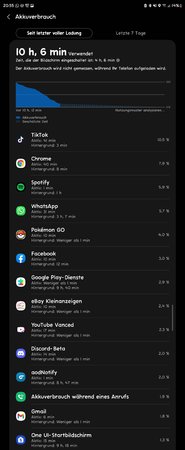 Screenshot_20210910-205517_Device care.jpg
