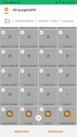 Screenshot_20210910-185000_My Files.jpg