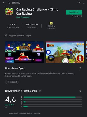 Screenshot_20210910-230404_Google Play Store.jpg