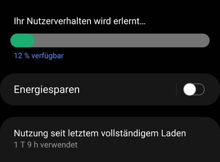 Screenshot_20210910-230300_Galaxy Watch4 Plugin.jpg