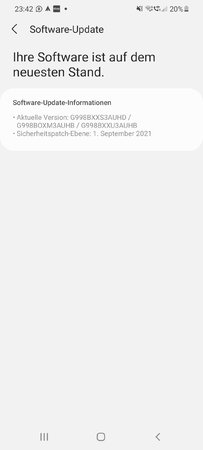 Screenshot_20210910-234204_Software update.jpg