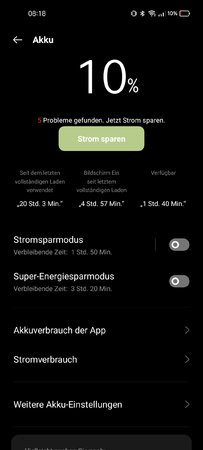 Screenshot_2021-09-11-08-18-46-83_b7ff6dd0e181029d8492f0876df908d6.jpg