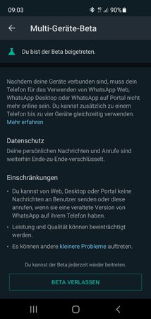 Screenshot_20210911-090342_WhatsApp.jpg