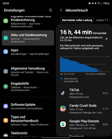 Screenshot_20210910-225431_Device care.jpg