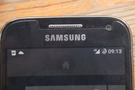 Samsung S4 mini.jpg