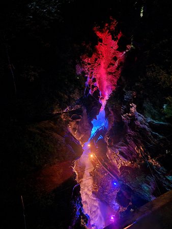 20210817_215742.jpg