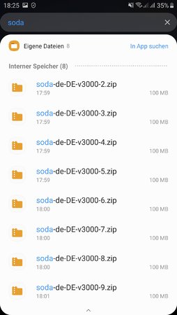Screenshot_20210910-182556_Finder.jpg