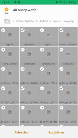 Screenshot_20210910-184957_My Files.jpg