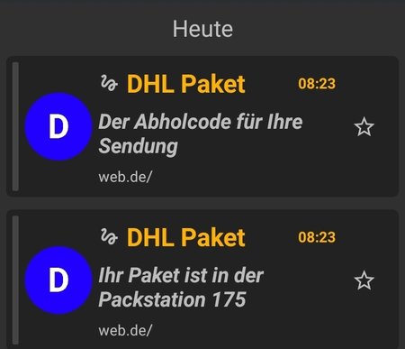 Screenshot_20210911-094321_FairEmail.jpg