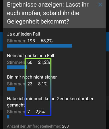 Screenshot_20210911-101746.jpg