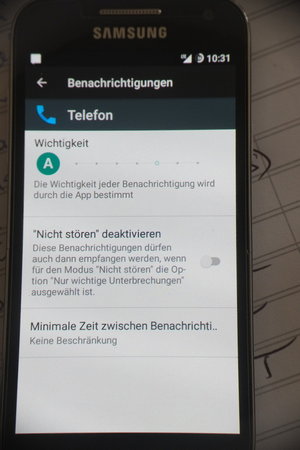 S4 Benachrictigungen - Telefon.jpg