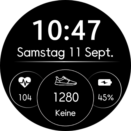 Screenshot_20210911_104743_sysui.png
