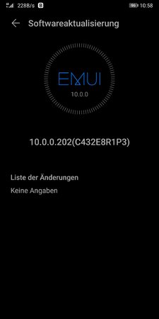 Screenshot_20210911.jpg