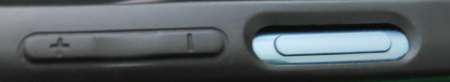 1631356411985.png