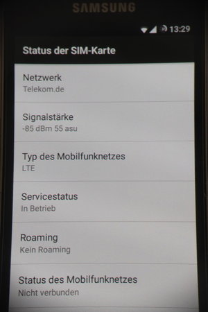 S4 Status SIM-Karte.jpg