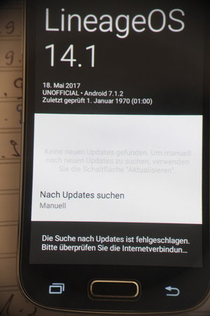 Updateversuch LineageOS.jpg