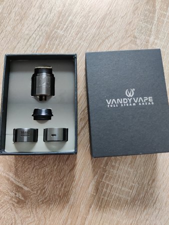 Widowmaker RDA.jpg