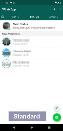 whatsapp-andere-farben.jpg whatsapp-andere-farben.jpg