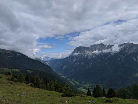PXL_20210911_114103675.jpg