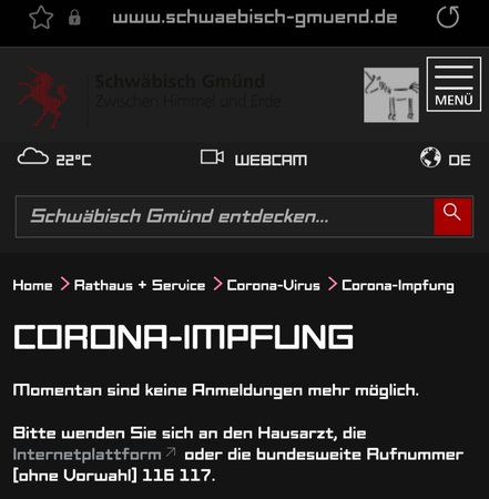 Screenshot_20210911-162307_Samsung Internet.jpg
