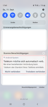Screenshot_20210911-174148.png