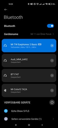Screenshot_2021-09-11-18-25-36-002_com.android.settings.jpg Screenshot_2021-09-11-18-25-36-002_com.android.settings.jpg