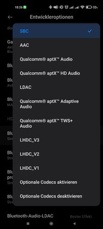 Screenshot_2021-09-11-18-26-10-905_com.android.settings.jpg Screenshot_2021-09-11-18-26-10-905_com.android.settings.jpg