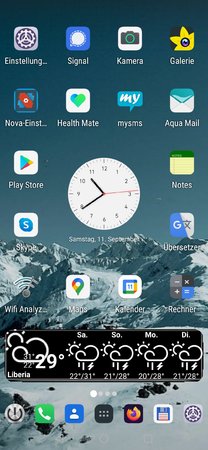 Screenshot_20210911_103929_com.teslacoilsw.launcher.jpg